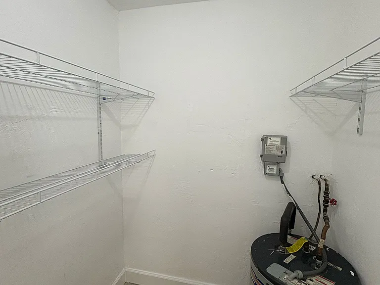 Buena Ventura — Photo 26
