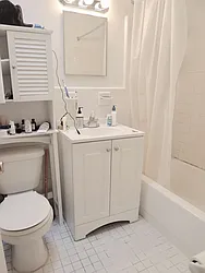 Rented by The Find NY