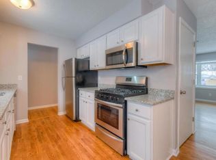 10383 Thrush St NW, Coon Rapids, MN 55433