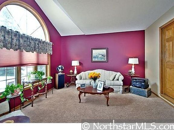 5th image of 15113 Lac Lavon Ct