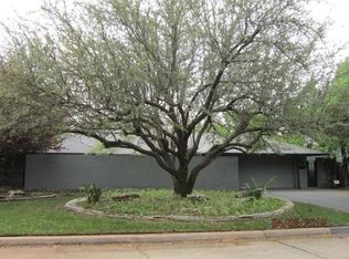 2112 NW 61st St, Oklahoma City, OK 73112