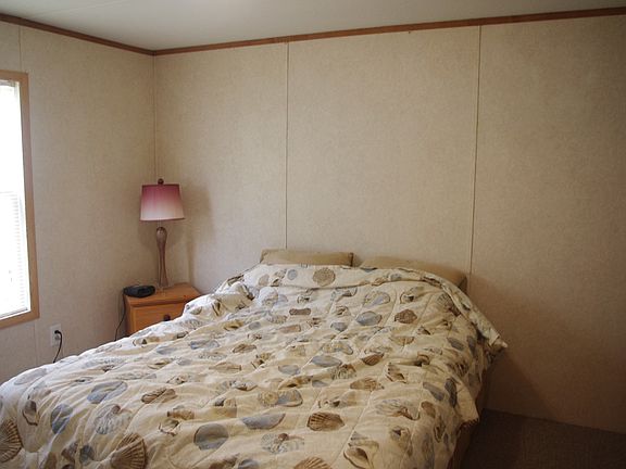 2nd image of 1341 W Business 83 Lot 62