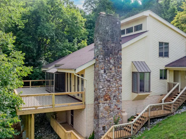 562 Gammon Rd, Kingsport, TN 37663