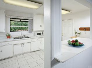 14229 Mercer St, Pacoima, CA 91331