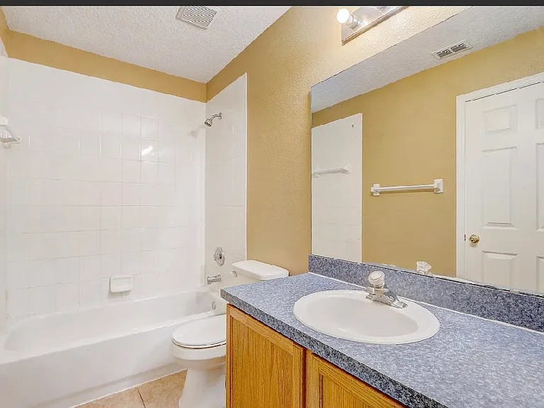112 Ivybrook Ct — Photo 25