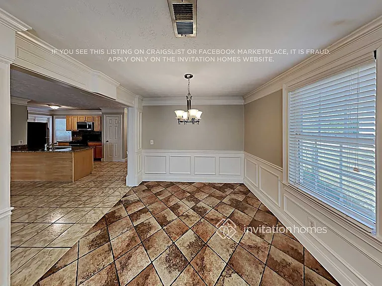 255 Robbie Ln SW — Photo 7