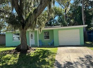 601 Calhoun St, South Daytona, FL 32119