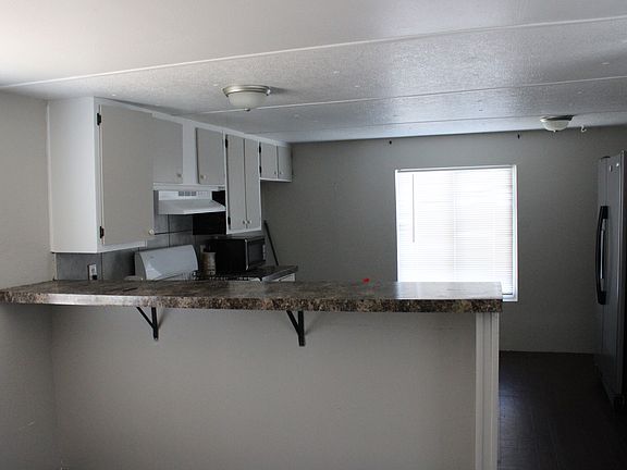 3rd image of 1734 N 210 E Unit 36