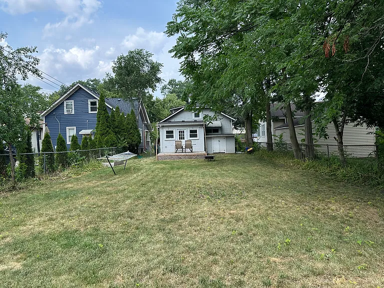 74 Woodward Heights Blvd — Photo 22