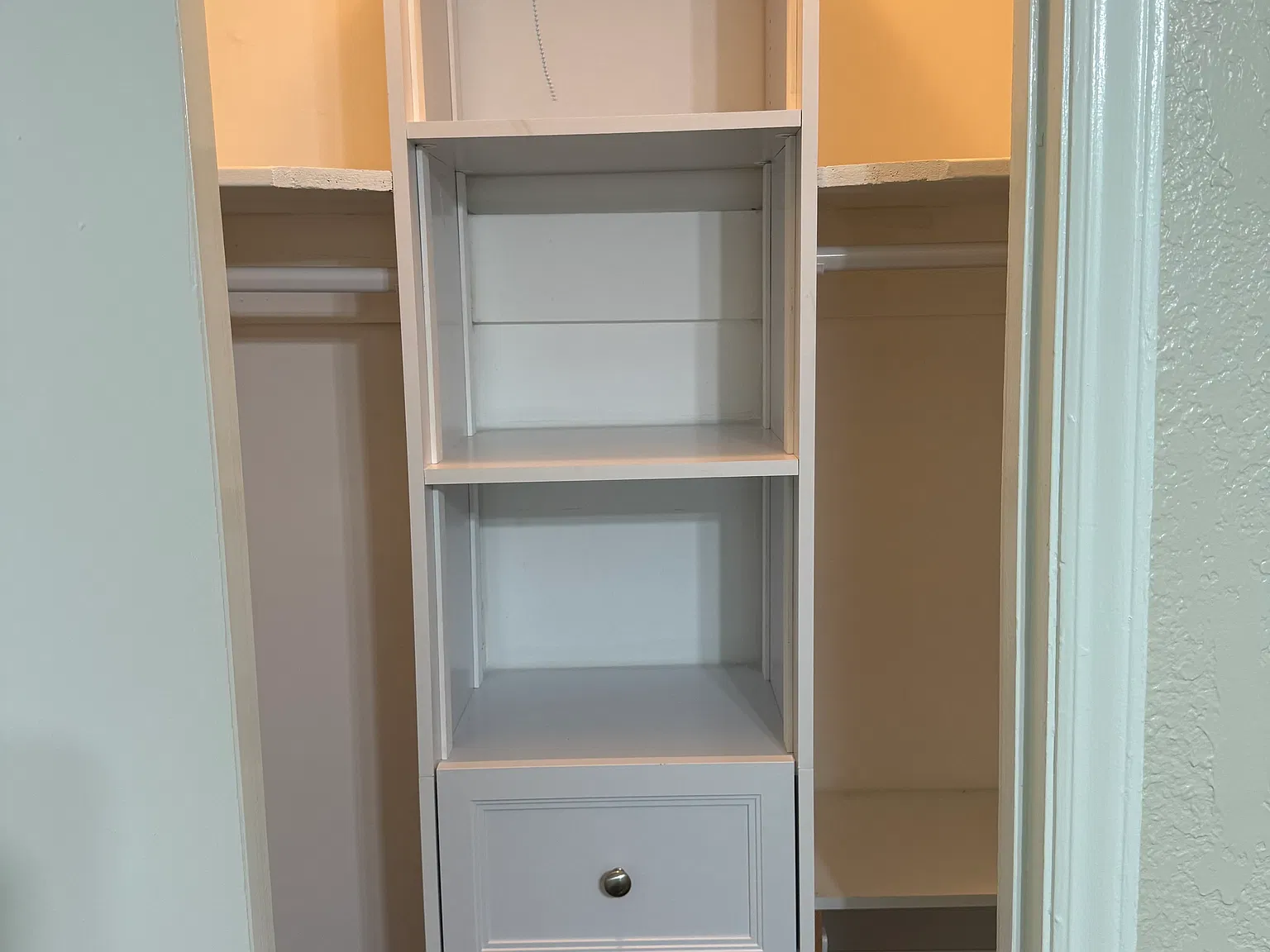 2 bed, 1.5 bath, 950 sqft, $1,150 — Photo 4