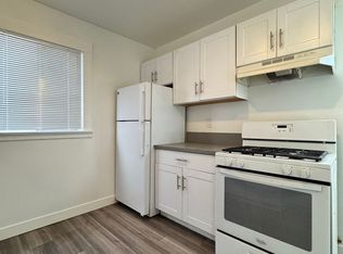 216 S. St. Louis St, Los Angeles, CA 90033