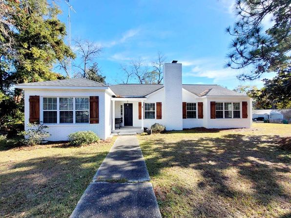 Sylvester GA Real Estate - Sylvester GA Homes For Sale | Zillow