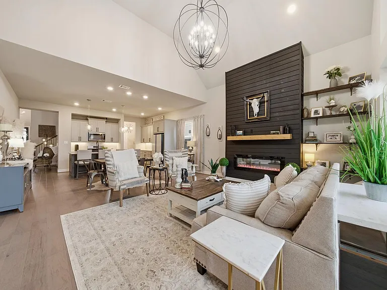 31839 Grand Orchard Ln — Photo 13