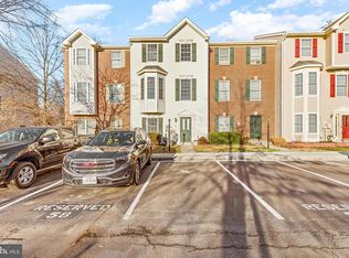 56 Millhaven Ct, Edgewater, MD 21037