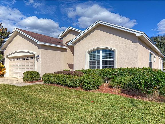 2nd image of 2528 Torrens Dr