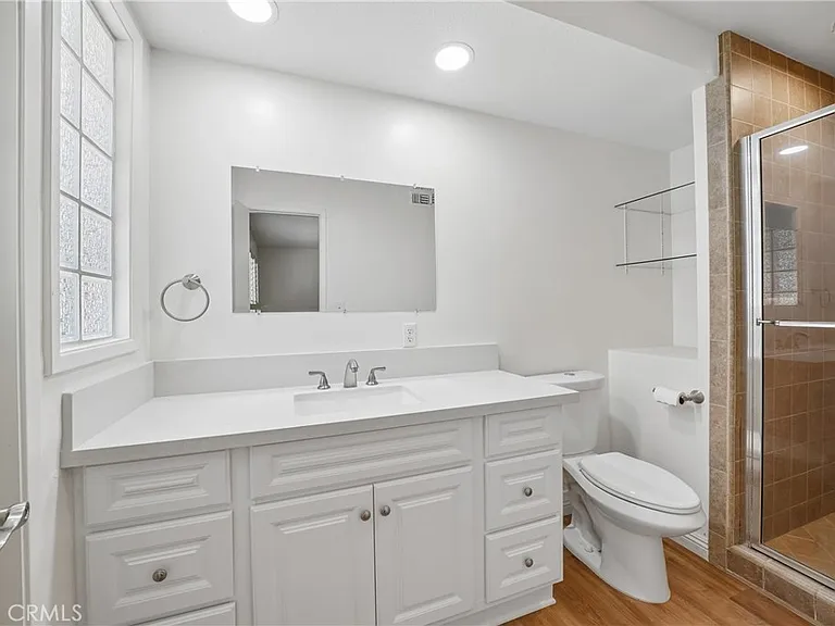 1031 Fletcher Ave — Photo 18