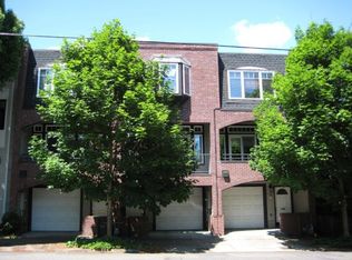 2665 NW Thurman St, Portland, OR 97210