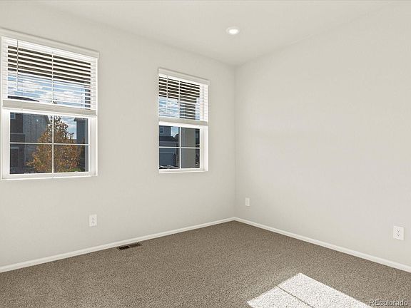 4th image of 1641 Rumley Creek Drive