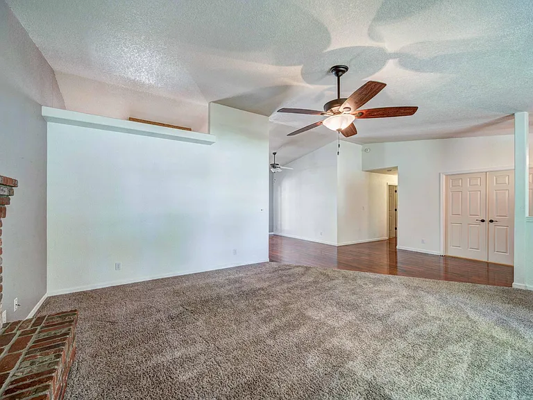 4934 Tralee Ln — Photo 24