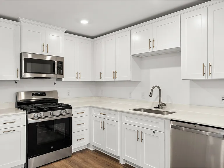 2307 Prince Hall Dr #3 — Photo 17