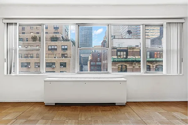 Sold by Douglas Elliman | media 15