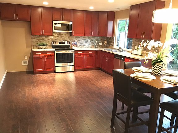 2nd image of 9809 Heartwood Way