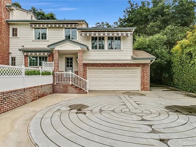 1145 Rancho Rd — Photo 57