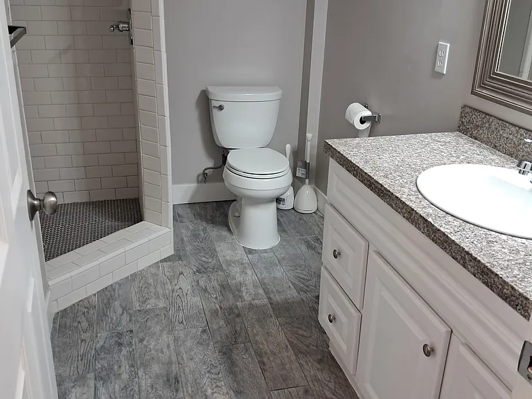 186 S Lakeview Dr — Photo 10
