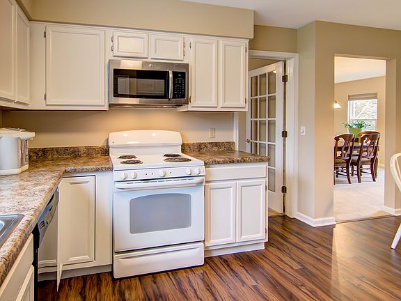 4th image of 6644 N Windwood Dr