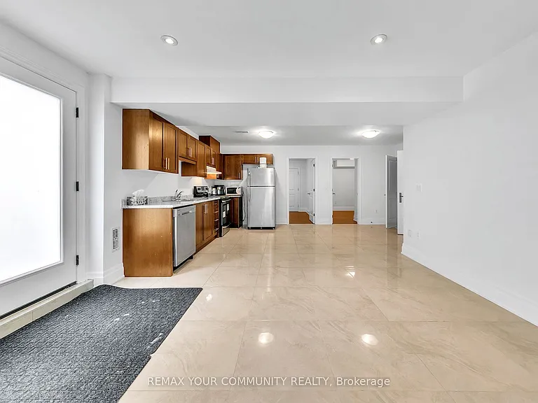 179 Greenfield Ave — Photo 21