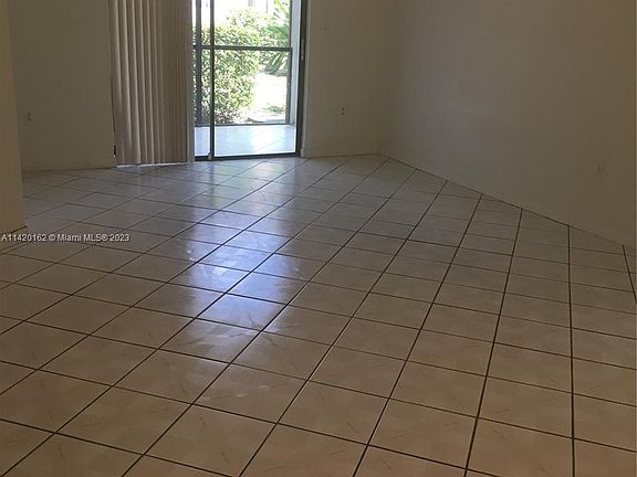 5th image of 18935 NW 62nd Ave APT 103