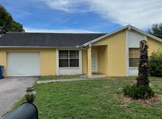 7224 Daggett Ter, New Port Richey, FL 34655