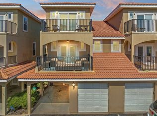 158 Southfields Rd, Panama City Beach, FL 32413