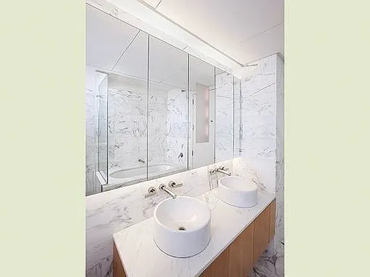 Sold by Stribling | media 12