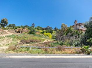 2760 Steeplechase Ln, Diamond Bar, CA