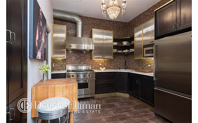 Sold by Douglas Elliman | media 13