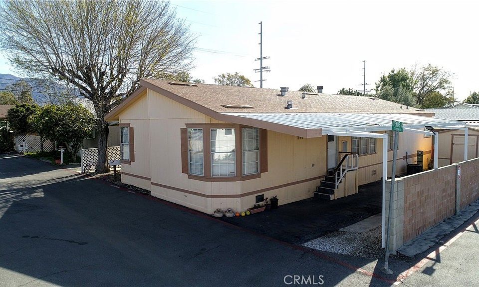 1st image of 15445 Cobalt St Space 235