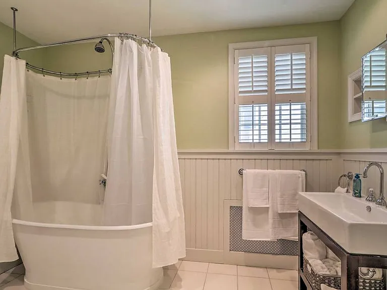 1831 Spruce St #2 — Photo 20