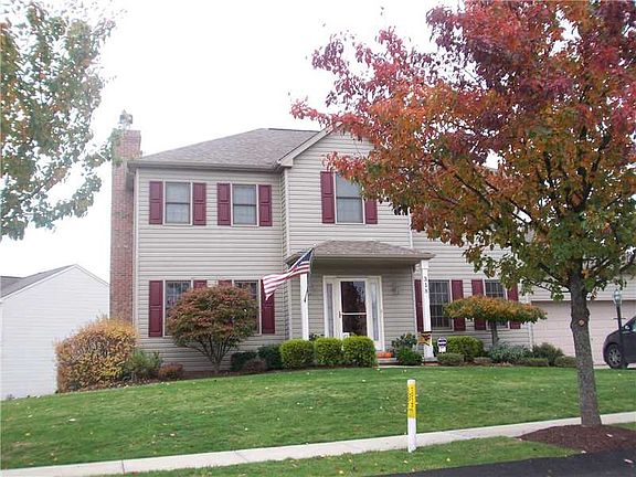 5th image of 318 Cottingham Cir