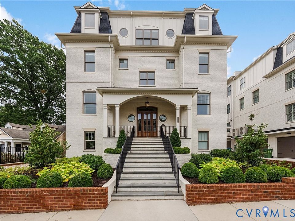 1st image of 511 Libbie Ave #A