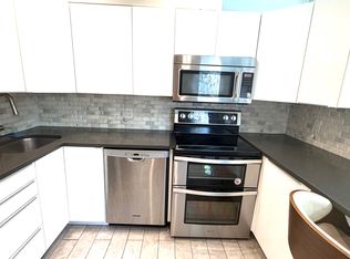 5 Chase Ln #5, Lynn, MA 01902