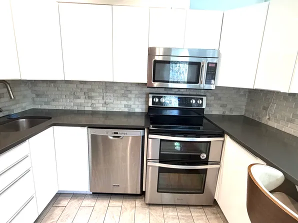 5 Chase Ln #5, Lynn, MA 01902