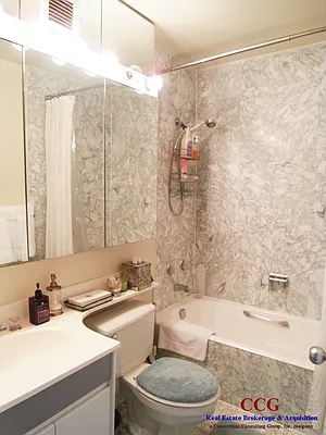 Rented by CCG Real Estate Brokerage | media 22