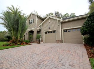 13594 NW 7th Rd, Newberry, FL 32669