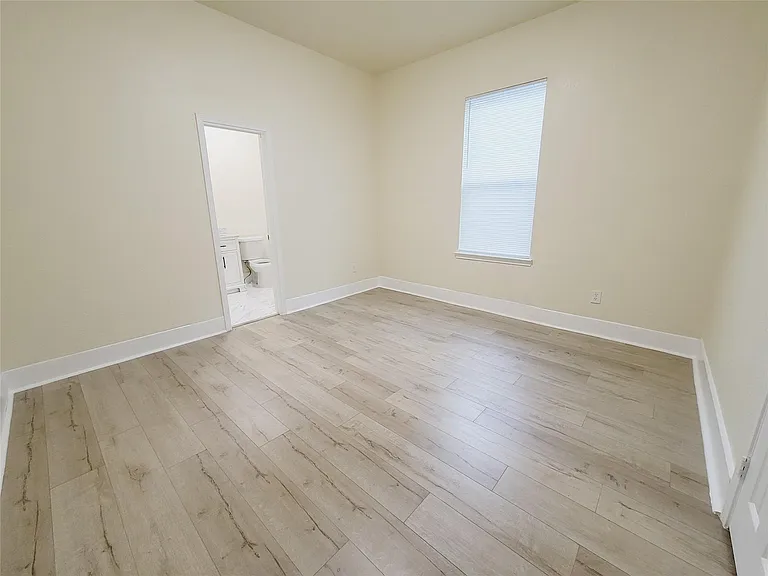 7973 Sparta St — Photo 21