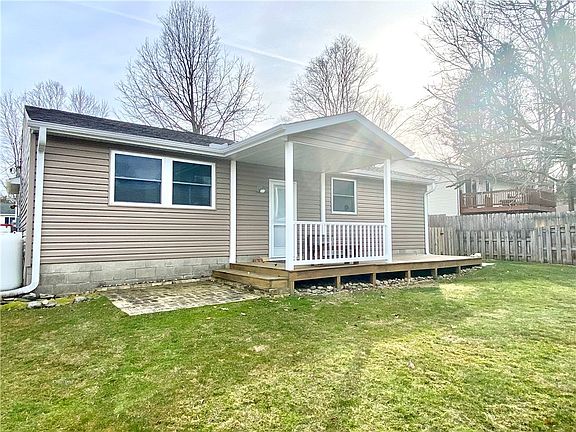 3rd image of 5484 Grandview Ave