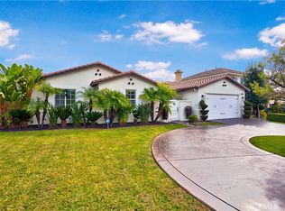 28436 Port Cv, Menifee, CA 92585