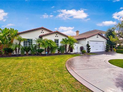 28436 Port Cv, Menifee, CA, 92585