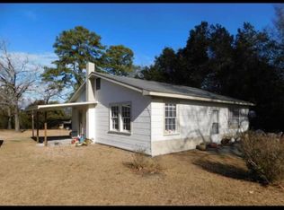 426 Camp Easter Rd #2, Carthage, NC 28327