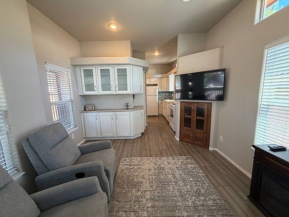 2nd image of 3851 Vacation Village Dr Unit 225